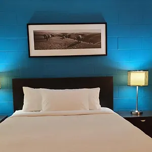 check availability