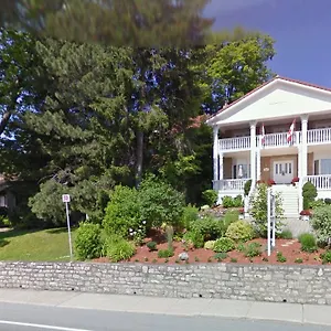 3* Bed & Breakfast Classic